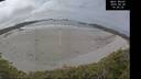 ./images/calvert/beach/20260426/beach20260426_140001M.jpg