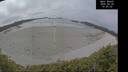 ./images/calvert/beach/20260426/beach20260426_140501M.jpg