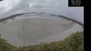 ./images/calvert/beach/20260426/beach20260426_141501M.jpg