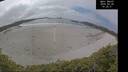 ./images/calvert/beach/20260426/beach20260426_142001M.jpg