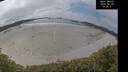 ./images/calvert/beach/20260426/beach20260426_142501M.jpg