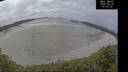 ./images/calvert/beach/20260426/beach20260426_143002M.jpg