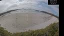 ./images/calvert/beach/20260426/beach20260426_143501M.jpg