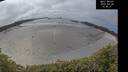 ./images/calvert/beach/20260426/beach20260426_144001M.jpg