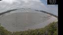 ./images/calvert/beach/20260426/beach20260426_144501M.jpg