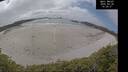 ./images/calvert/beach/20260426/beach20260426_145001M.jpg