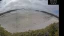 ./images/calvert/beach/20260426/beach20260426_145501M.jpg