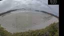 ./images/calvert/beach/20260426/beach20260426_150001M.jpg