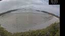 ./images/calvert/beach/20260426/beach20260426_150501M.jpg