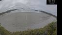 ./images/calvert/beach/20260426/beach20260426_151001M.jpg