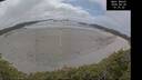 ./images/calvert/beach/20260426/beach20260426_151501M.jpg