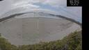 ./images/calvert/beach/20260426/beach20260426_152001M.jpg
