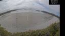 ./images/calvert/beach/20260426/beach20260426_152501M.jpg