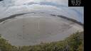 ./images/calvert/beach/20260426/beach20260426_153001M.jpg