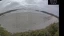 ./images/calvert/beach/20260426/beach20260426_153501M.jpg