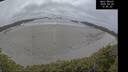./images/calvert/beach/20260426/beach20260426_154001M.jpg