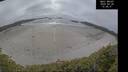 ./images/calvert/beach/20260426/beach20260426_154501M.jpg
