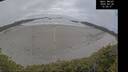 ./images/calvert/beach/20260426/beach20260426_155001M.jpg