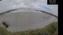 ./images/calvert/beach/20260426/beach20260426_155501M.jpg