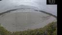 ./images/calvert/beach/20260426/beach20260426_160001M.jpg