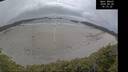 ./images/calvert/beach/20260426/beach20260426_161501M.jpg