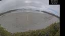 ./images/calvert/beach/20260426/beach20260426_162001M.jpg
