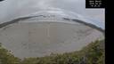 ./images/calvert/beach/20260426/beach20260426_162502M.jpg