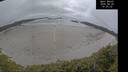 ./images/calvert/beach/20260426/beach20260426_163001M.jpg