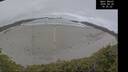 ./images/calvert/beach/20260426/beach20260426_163501M.jpg