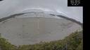 ./images/calvert/beach/20260426/beach20260426_164001M.jpg