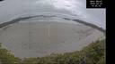 ./images/calvert/beach/20260426/beach20260426_164501M.jpg