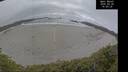 ./images/calvert/beach/20260426/beach20260426_165001M.jpg