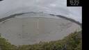 ./images/calvert/beach/20260426/beach20260426_165501M.jpg