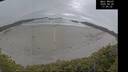./images/calvert/beach/20260426/beach20260426_170001M.jpg
