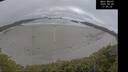 ./images/calvert/beach/20260426/beach20260426_170502M.jpg