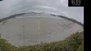./images/calvert/beach/20260426/beach20260426_171001M.jpg