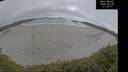 ./images/calvert/beach/20260426/beach20260426_171501M.jpg