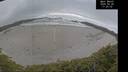 ./images/calvert/beach/20260426/beach20260426_172001M.jpg