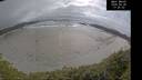 ./images/calvert/beach/20260426/beach20260426_172501M.jpg