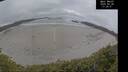 ./images/calvert/beach/20260426/beach20260426_173001M.jpg