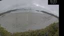 ./images/calvert/beach/20260426/beach20260426_173501M.jpg
