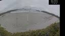 ./images/calvert/beach/20260426/beach20260426_174002M.jpg