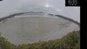 ./images/calvert/beach/20260426/beach20260426_174501M.jpg