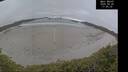 ./images/calvert/beach/20260426/beach20260426_175501M.jpg