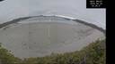 ./images/calvert/beach/20260426/beach20260426_180001M.jpg