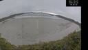 ./images/calvert/beach/20260426/beach20260426_180501M.jpg