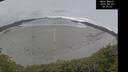 ./images/calvert/beach/20260426/beach20260426_181001M.jpg