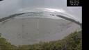 ./images/calvert/beach/20260426/beach20260426_182001M.jpg