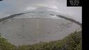 ./images/calvert/beach/20260426/beach20260426_182501M.jpg