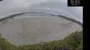 ./images/calvert/beach/20260426/beach20260426_183001M.jpg